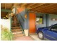 8 Cowarral Circuit, Wauchope NSW 2446
