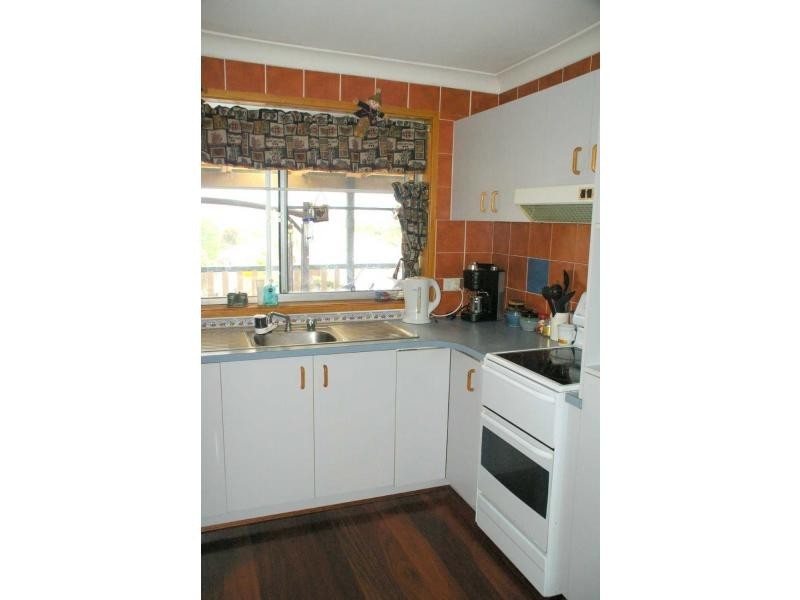 8 Cowarral Circuit, Wauchope NSW 2446