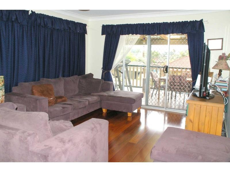8 Cowarral Circuit, Wauchope NSW 2446