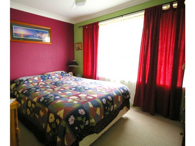 8 Cowarral Circuit, Wauchope NSW 2446