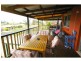 8 Cowarral Circuit, Wauchope NSW 2446