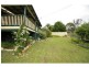 8 Cowarral Circuit, Wauchope NSW 2446