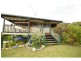 8 Cowarral Circuit, Wauchope NSW 2446