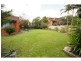 8 Cowarral Circuit, Wauchope NSW 2446
