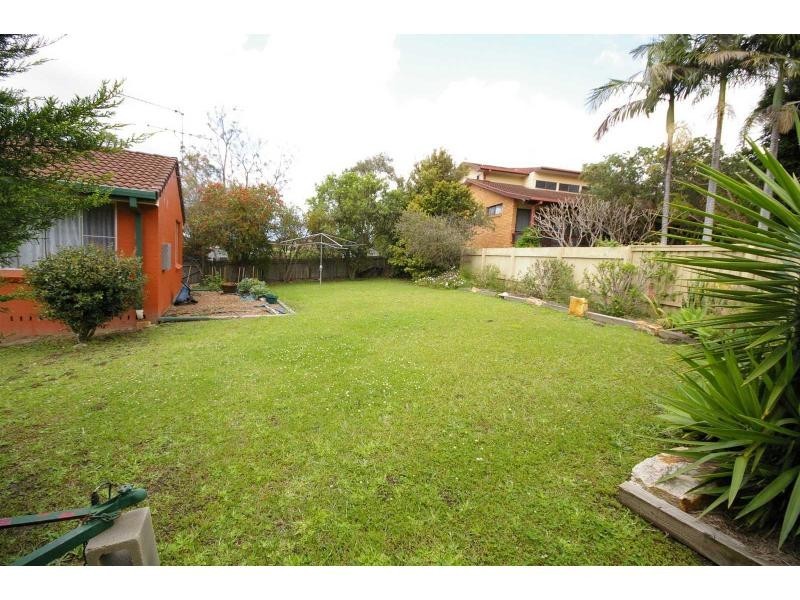 8 Cowarral Circuit, Wauchope NSW 2446