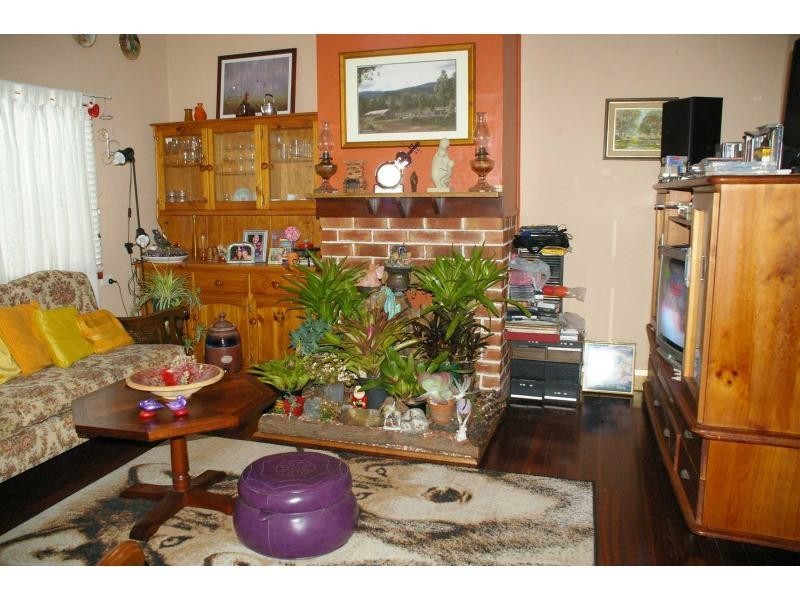 9 Campbell Street, Wauchope NSW 2446