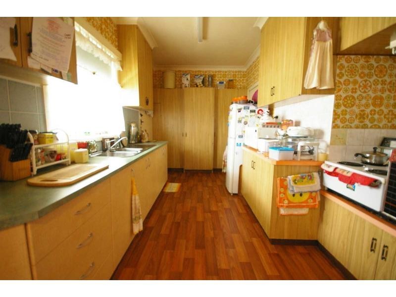 9 Campbell Street, Wauchope NSW 2446