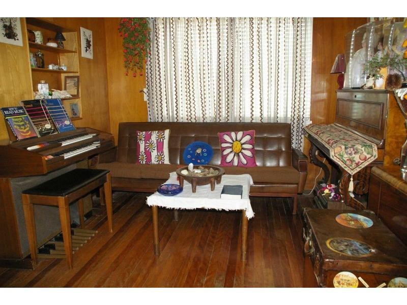 9 Campbell Street, Wauchope NSW 2446