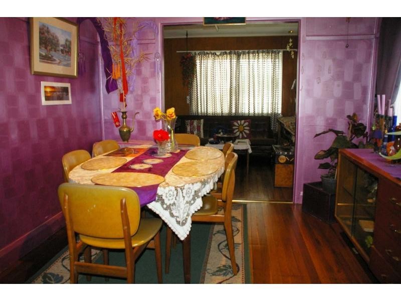 9 Campbell Street, Wauchope NSW 2446