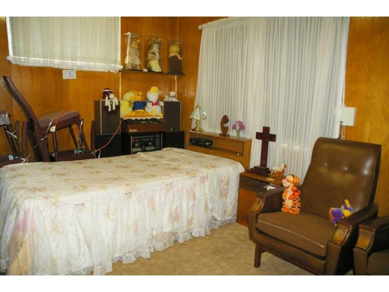 9 Campbell Street, Wauchope NSW 2446