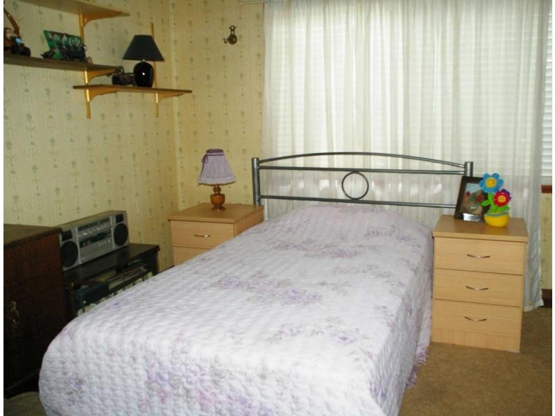 9 Campbell Street, Wauchope NSW 2446