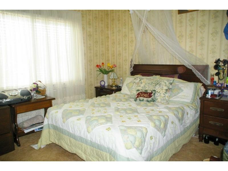 9 Campbell Street, Wauchope NSW 2446