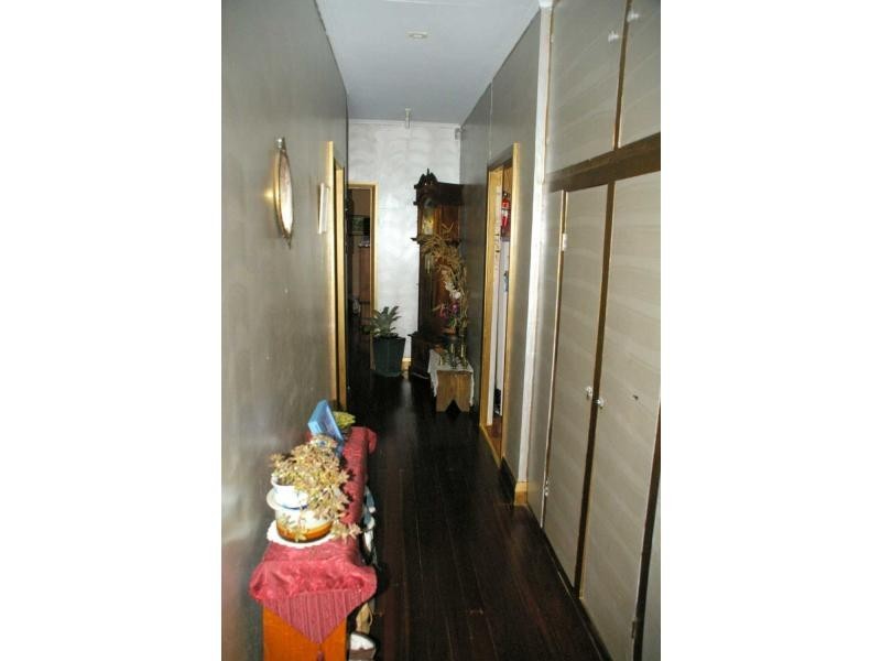 9 Campbell Street, Wauchope NSW 2446