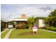 12 Morton Street, Wauchope NSW 2446