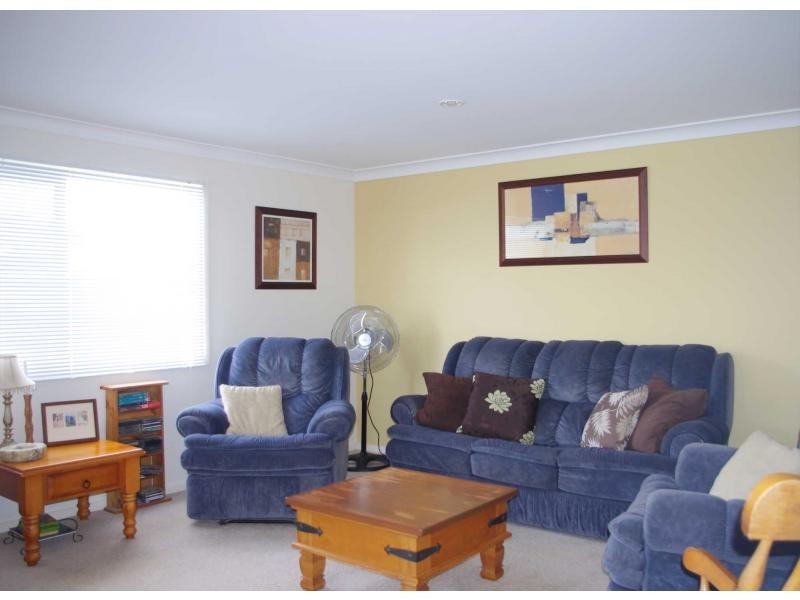 12 Morton Street, Wauchope NSW 2446