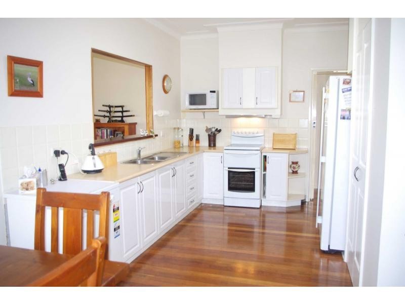 12 Morton Street, Wauchope NSW 2446
