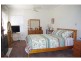 12 Morton Street, Wauchope NSW 2446
