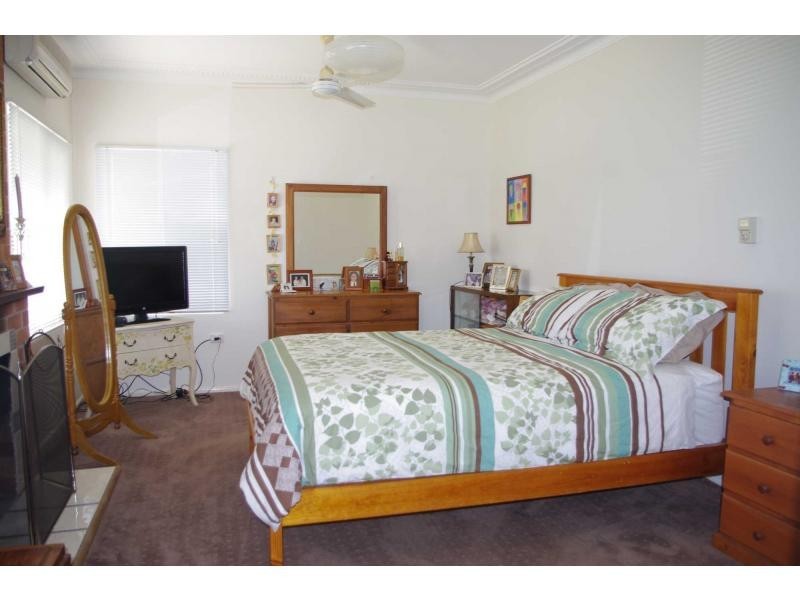 12 Morton Street, Wauchope NSW 2446