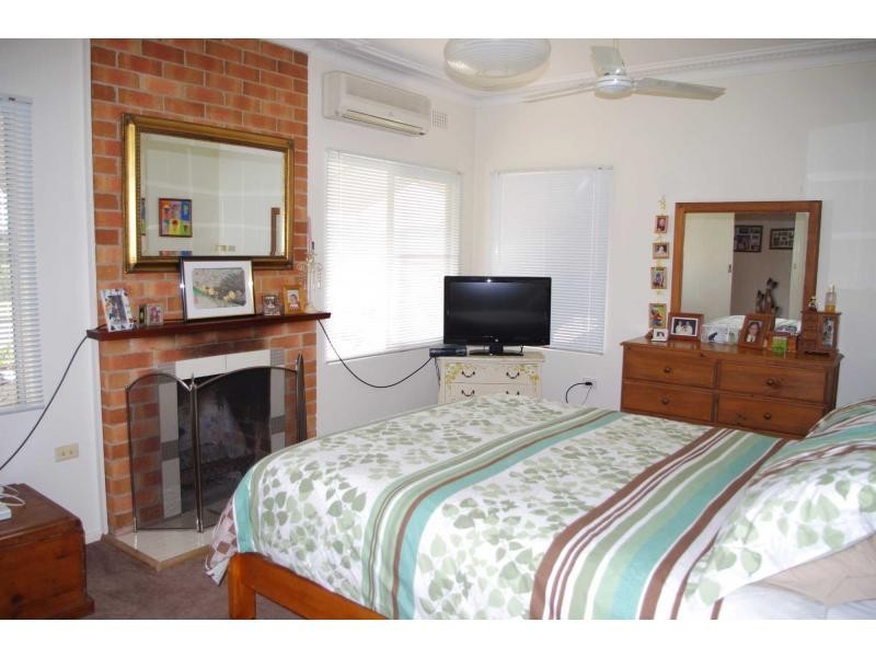 12 Morton Street, Wauchope NSW 2446