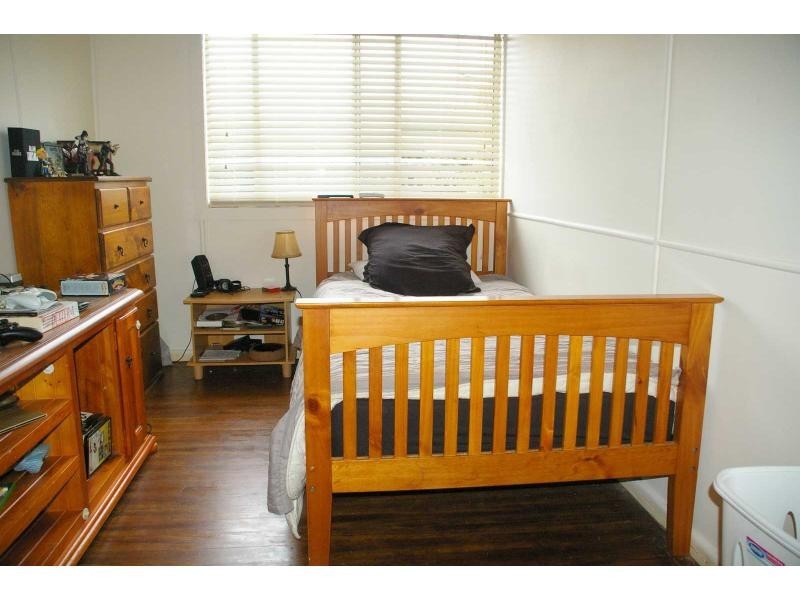 12 Morton Street, Wauchope NSW 2446