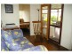 12 Morton Street, Wauchope NSW 2446