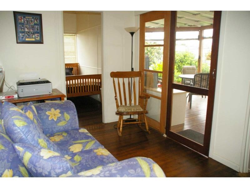 12 Morton Street, Wauchope NSW 2446