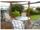 12 Morton Street, Wauchope NSW 2446