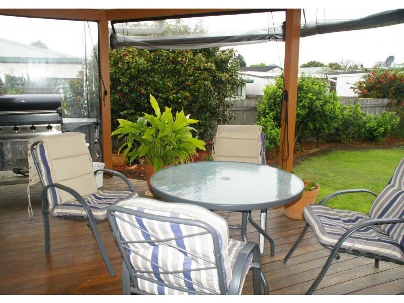 12 Morton Street, Wauchope NSW 2446