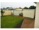 12 Morton Street, Wauchope NSW 2446