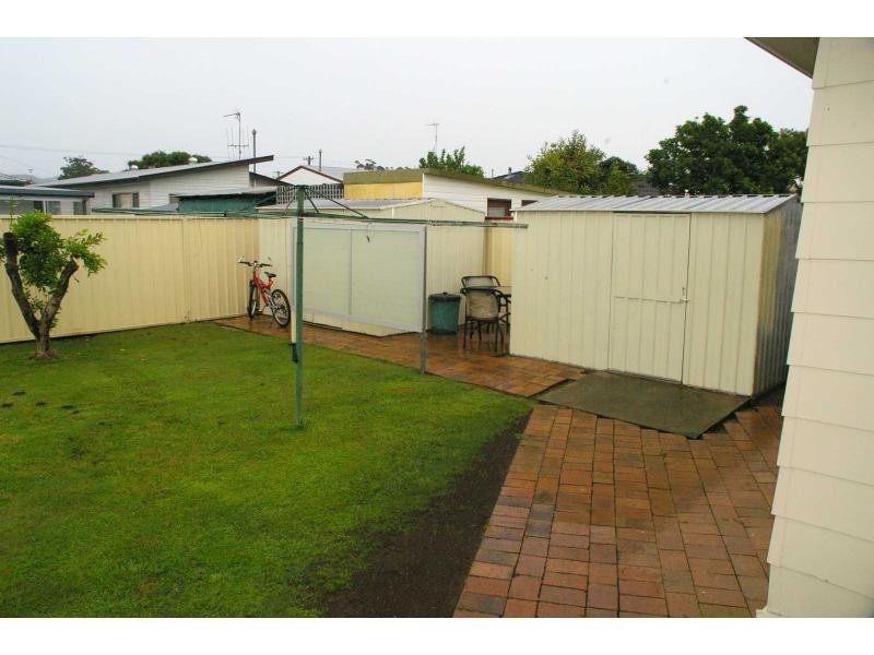 12 Morton Street, Wauchope NSW 2446