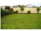 12 Morton Street, Wauchope NSW 2446