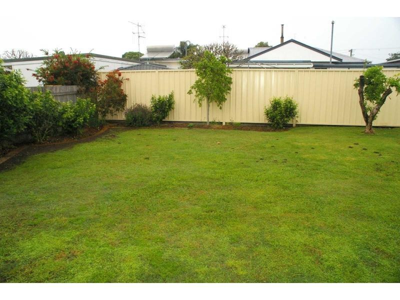 12 Morton Street, Wauchope NSW 2446