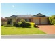 52 Colonial Circuit, Wauchope NSW 2446