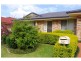 52 Colonial Circuit, Wauchope NSW 2446