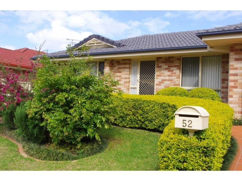 52 Colonial Circuit, Wauchope NSW 2446