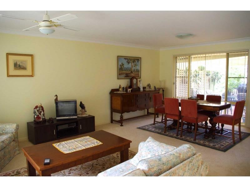 52 Colonial Circuit, Wauchope NSW 2446