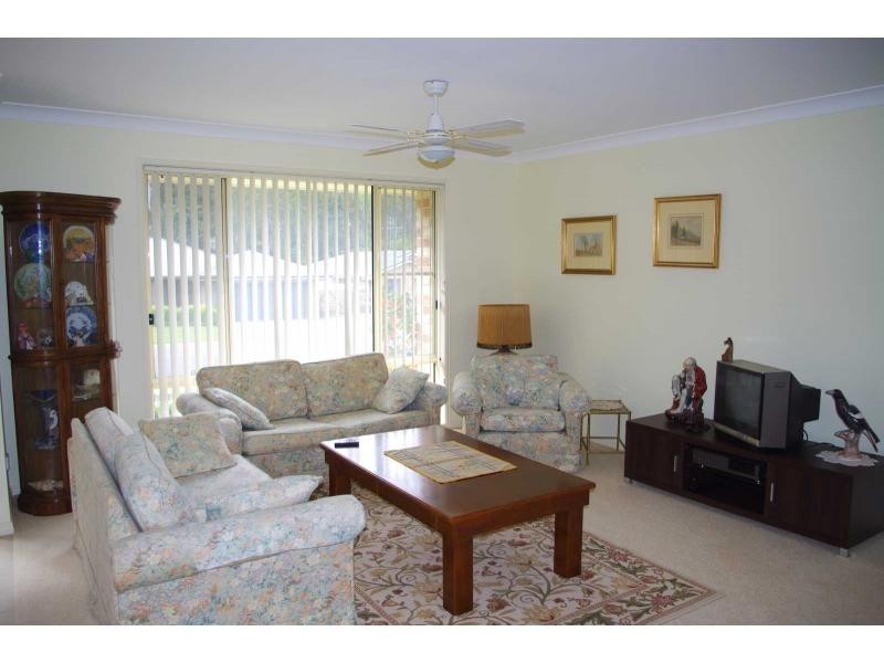 52 Colonial Circuit, Wauchope NSW 2446