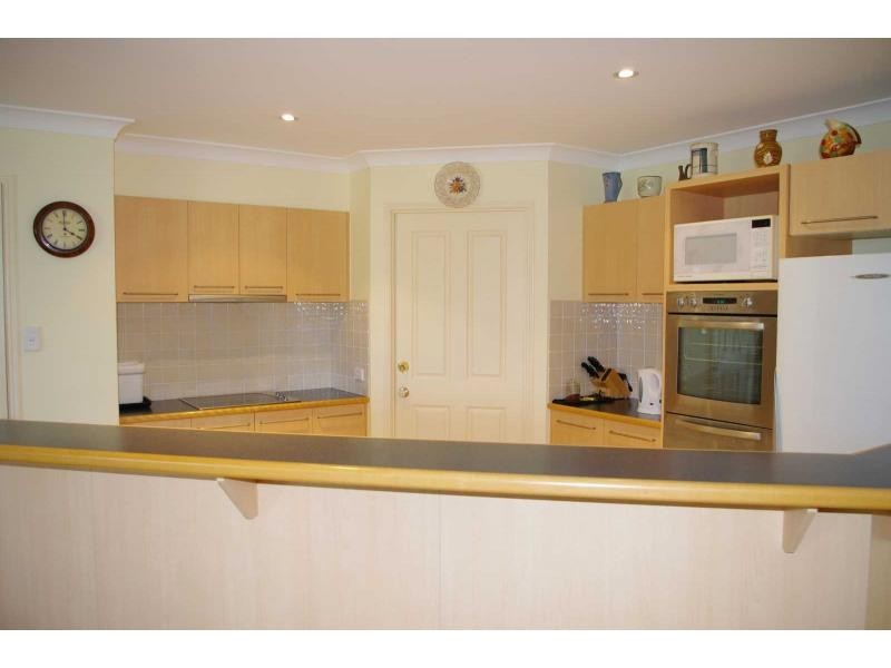 52 Colonial Circuit, Wauchope NSW 2446