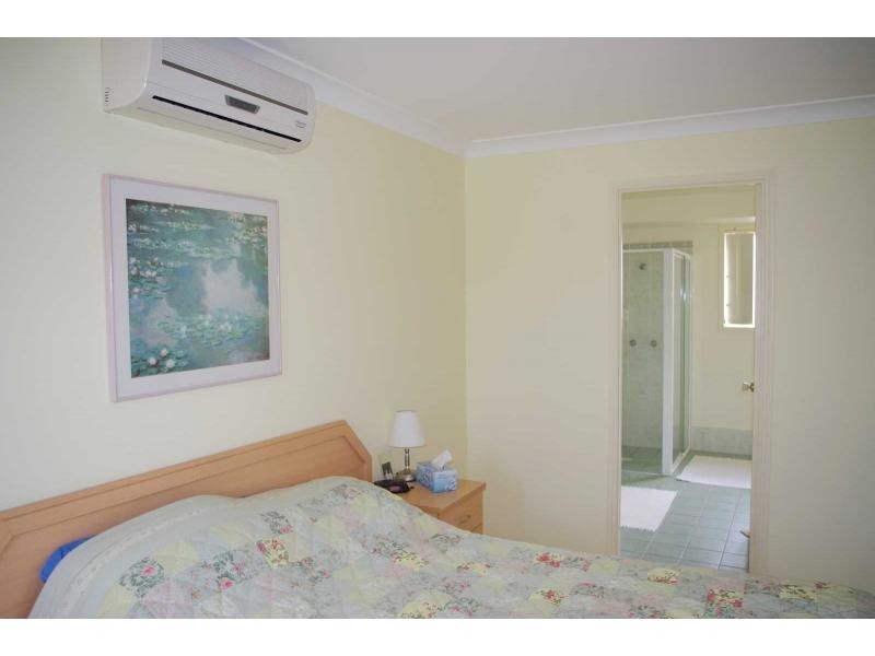 52 Colonial Circuit, Wauchope NSW 2446
