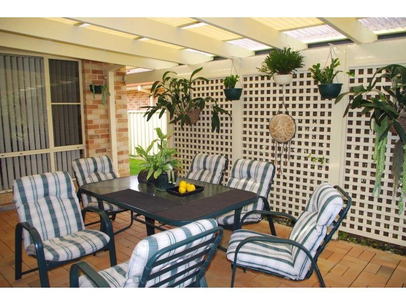 52 Colonial Circuit, Wauchope NSW 2446