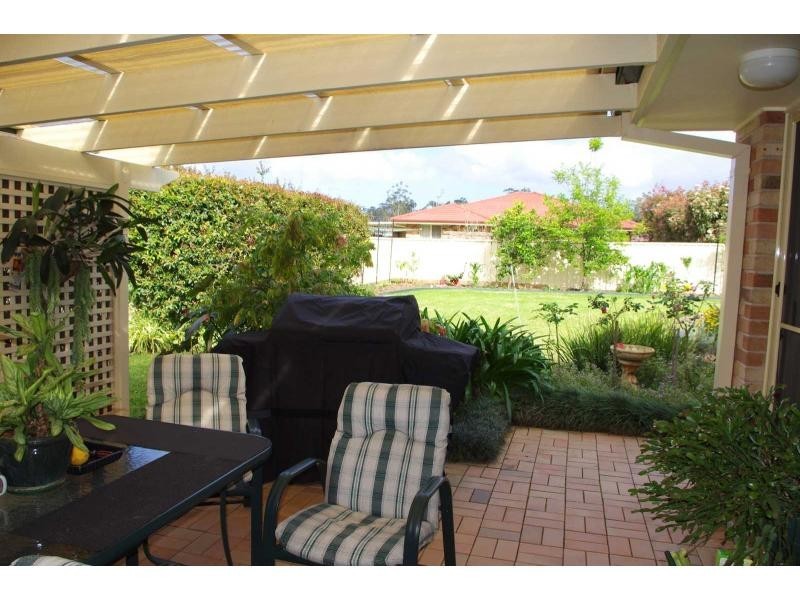 52 Colonial Circuit, Wauchope NSW 2446