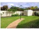 52 Colonial Circuit, Wauchope NSW 2446