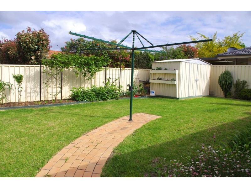 52 Colonial Circuit, Wauchope NSW 2446