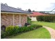 52 Colonial Circuit, Wauchope NSW 2446