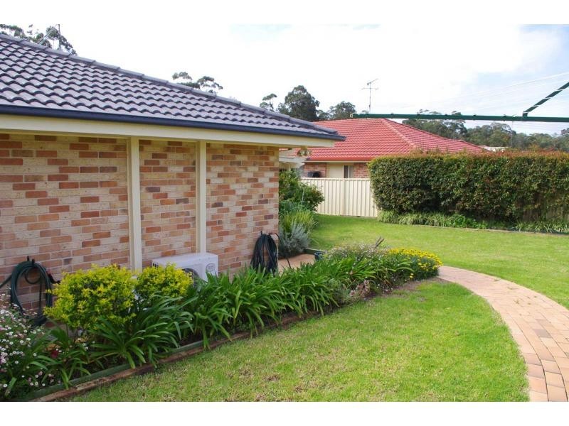 52 Colonial Circuit, Wauchope NSW 2446