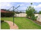 52 Colonial Circuit, Wauchope NSW 2446