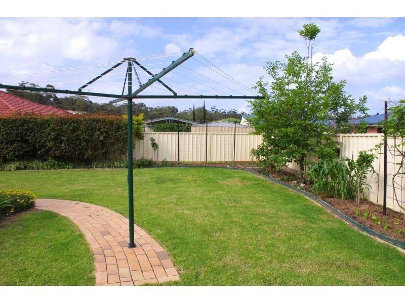 52 Colonial Circuit, Wauchope NSW 2446