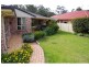 52 Colonial Circuit, Wauchope NSW 2446