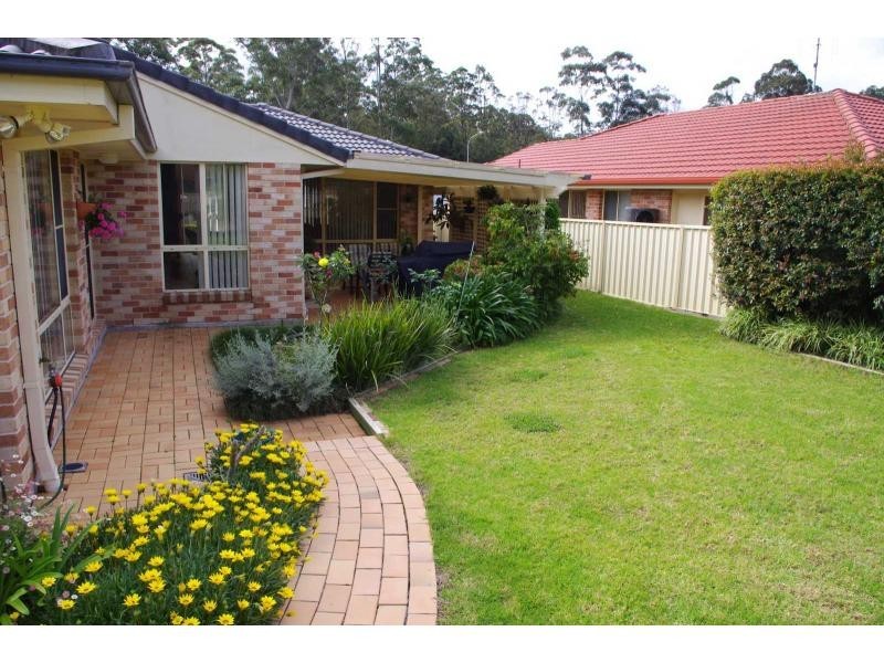 52 Colonial Circuit, Wauchope NSW 2446