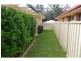 52 Colonial Circuit, Wauchope NSW 2446